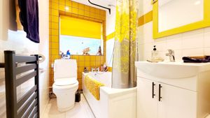 Photo 1- click for photo gallery